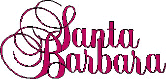 Santa Barbara